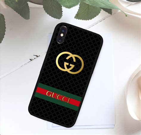 gucci phone case iphone 5 uk|Gucci iPhone wallet cases.